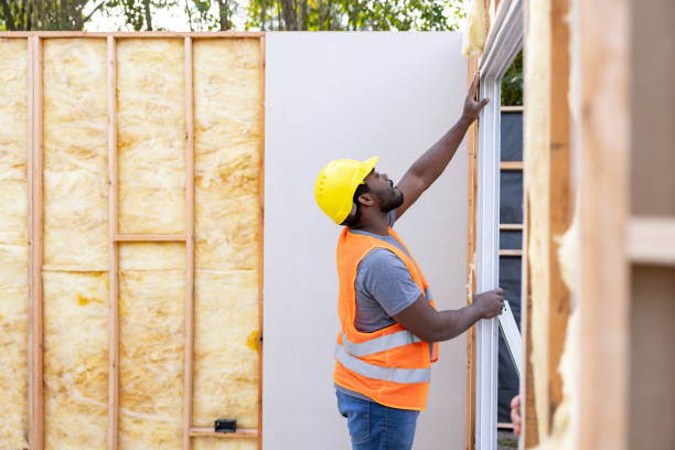 Best Insulation Replacement Services  in Pine Mountain Lake, CA